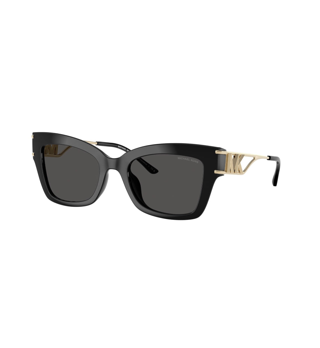 Gafas de Sol Michael Kors Cantabria MK2237 300587 52