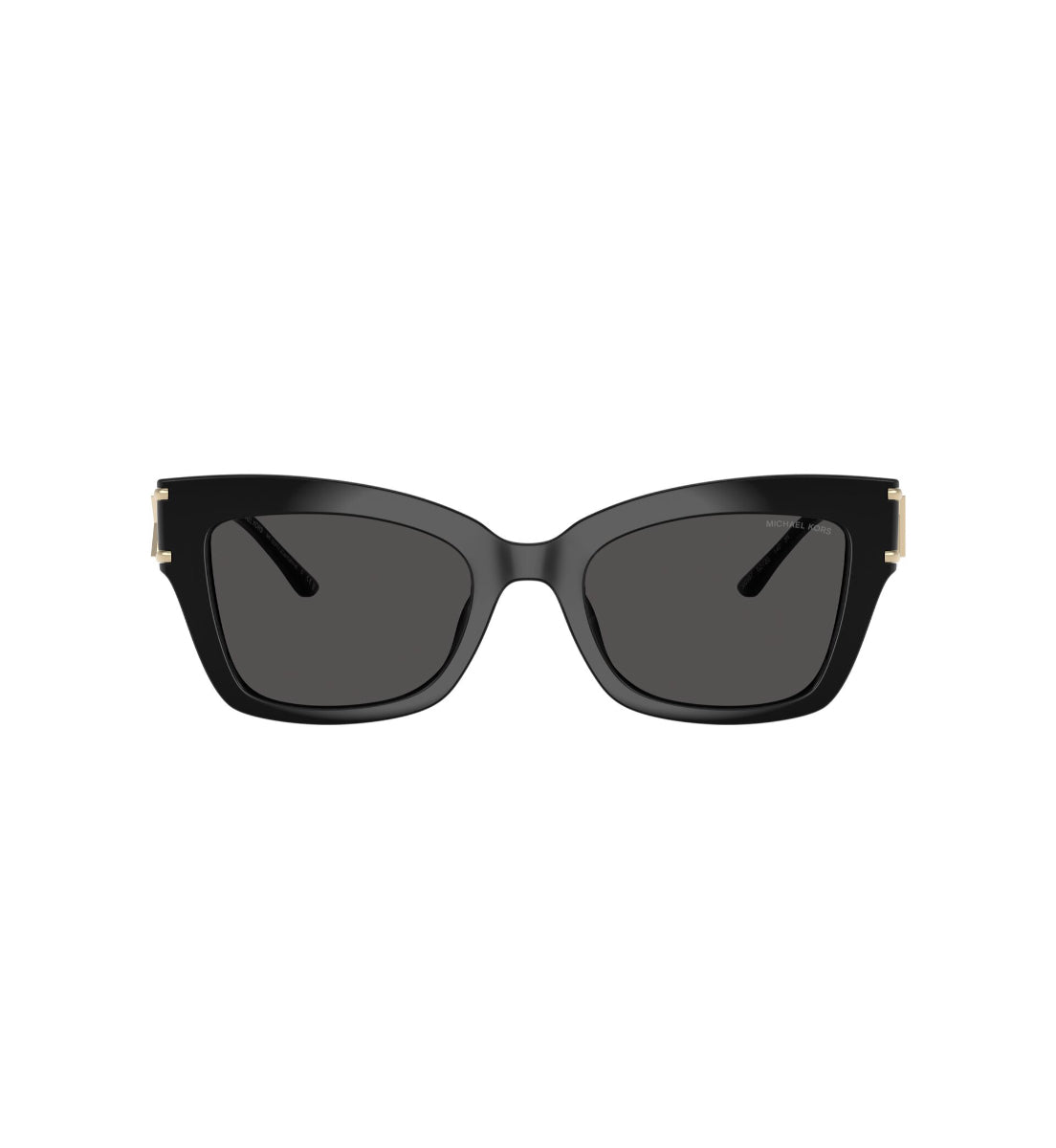 Gafas de Sol Michael Kors Cantabria MK2237 300587 52
