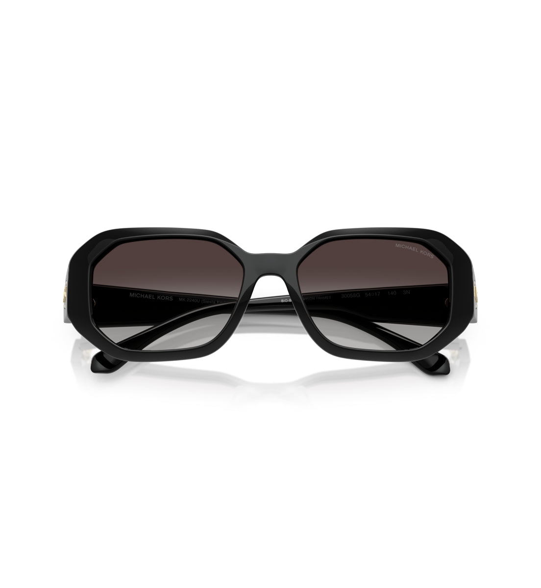 Gafas de Sol Michael Kors Siesta Key MK2240 30058G 54