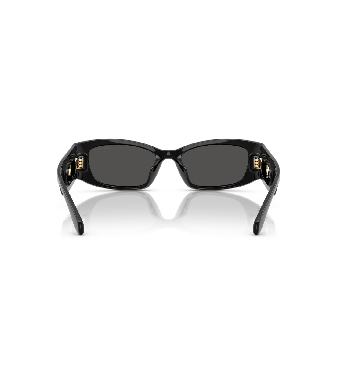 Gafas de Sol Michael Kors Rhodes MK2243 300587 52