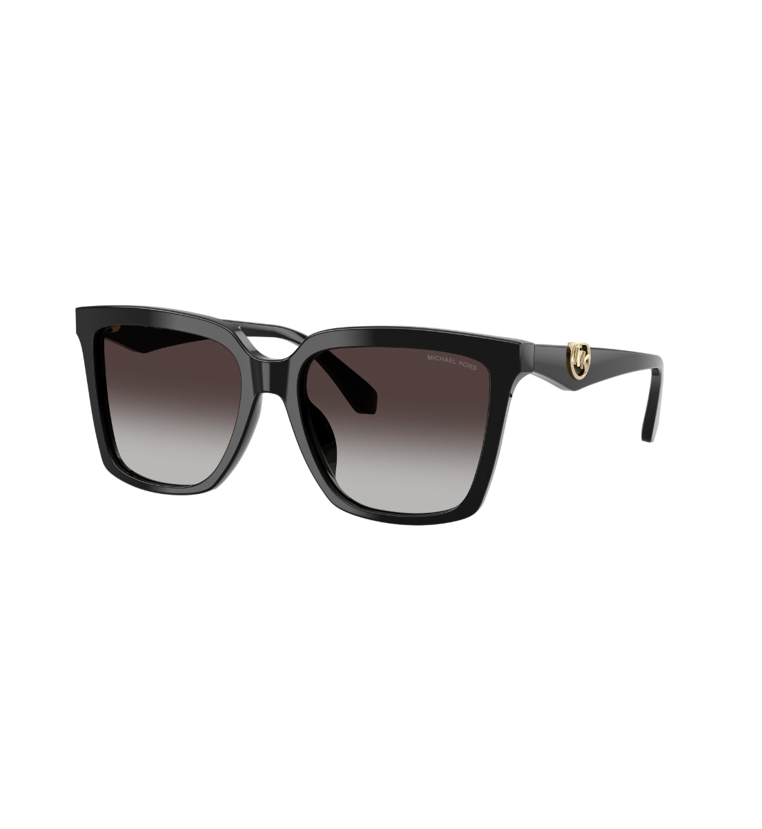 Gafas de Sol Michael Kors Menaggio MK2256 30058G 53