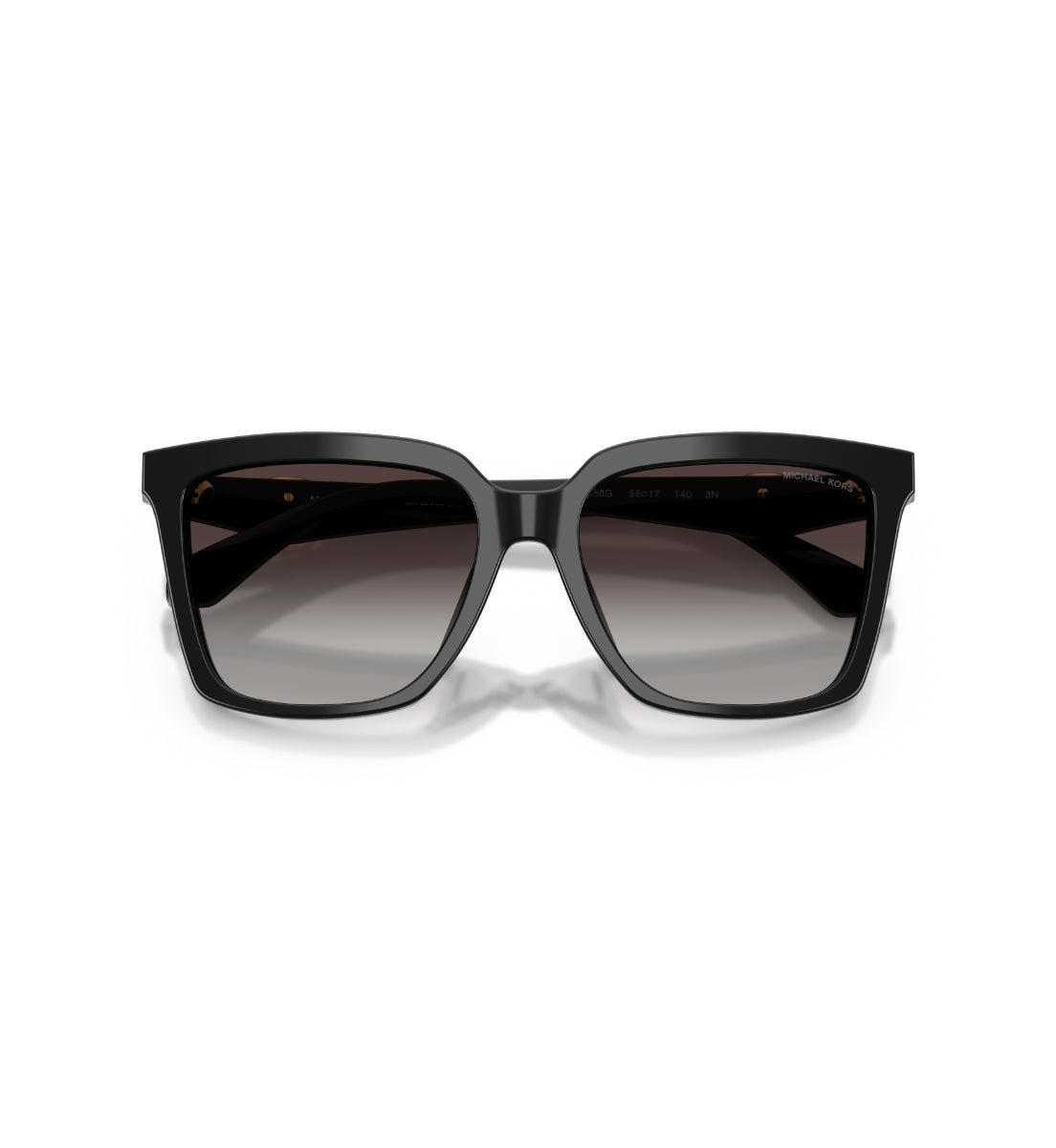 Gafas de Sol Michael Kors Menaggio MK2256 30058G 53