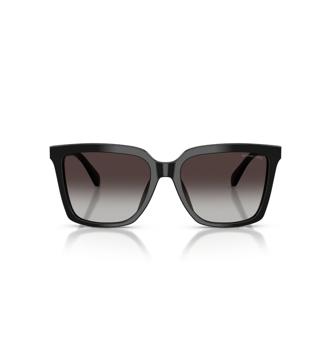 Gafas de Sol Michael Kors Menaggio MK2256 30058G 53