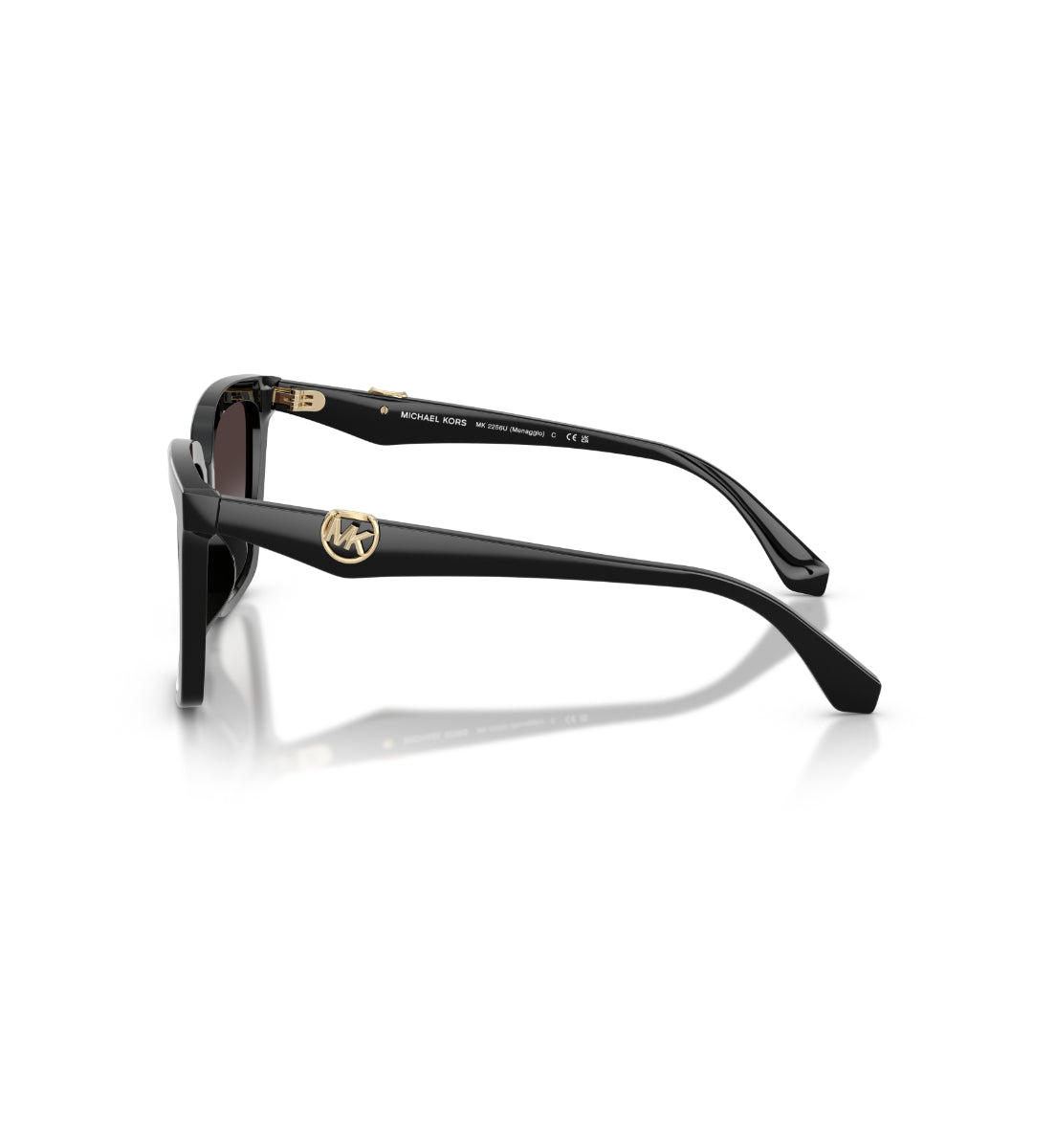 Gafas de Sol Michael Kors Menaggio MK2256 30058G 53