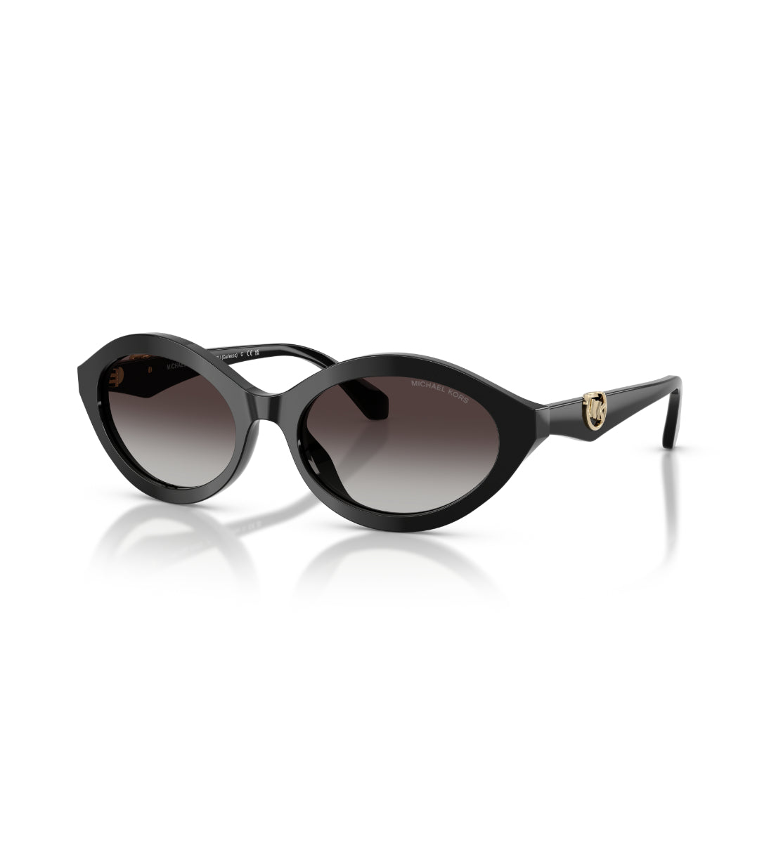 Gafas de Sol Michael Kors Carlazzo MK2257 30058G 55