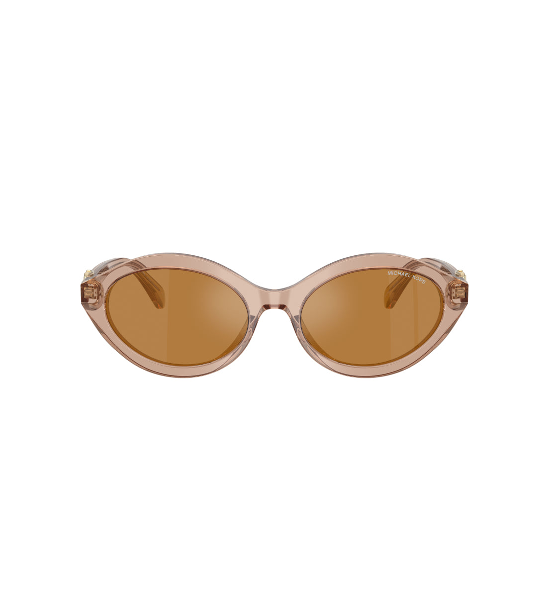 Gafas de Sol Michael Kors Carlazzo MK2257 34016H 55