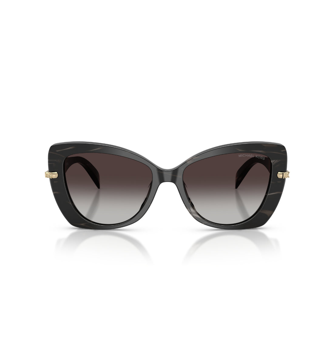 Gafas de Sol Michael Kors ATLANTA MK2258 40348G 55