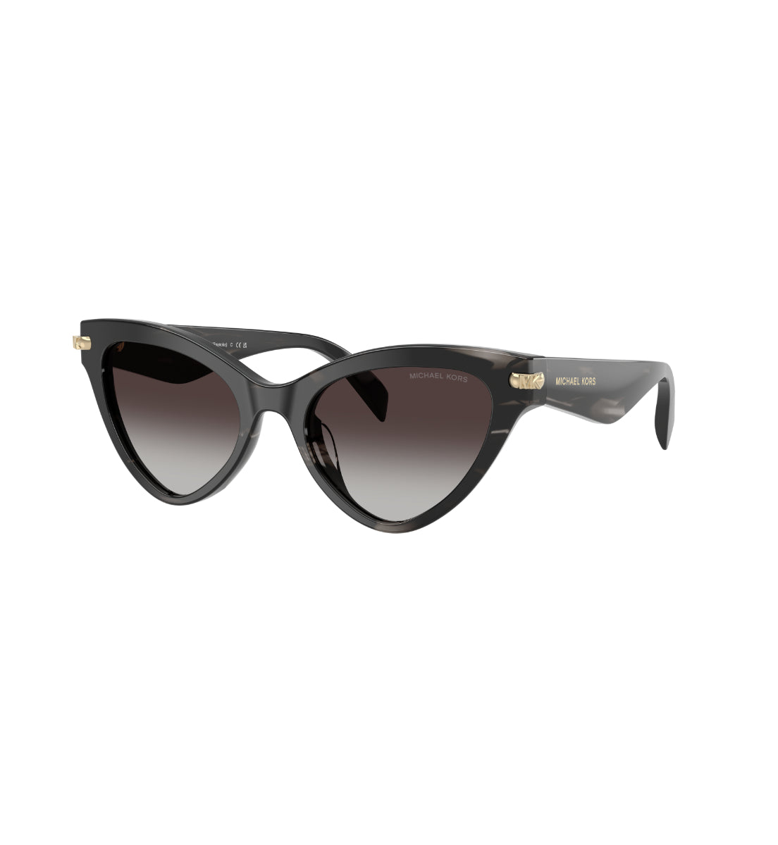 Gafas de Sol Michael Kors Roanoke MK2259 40348G 52