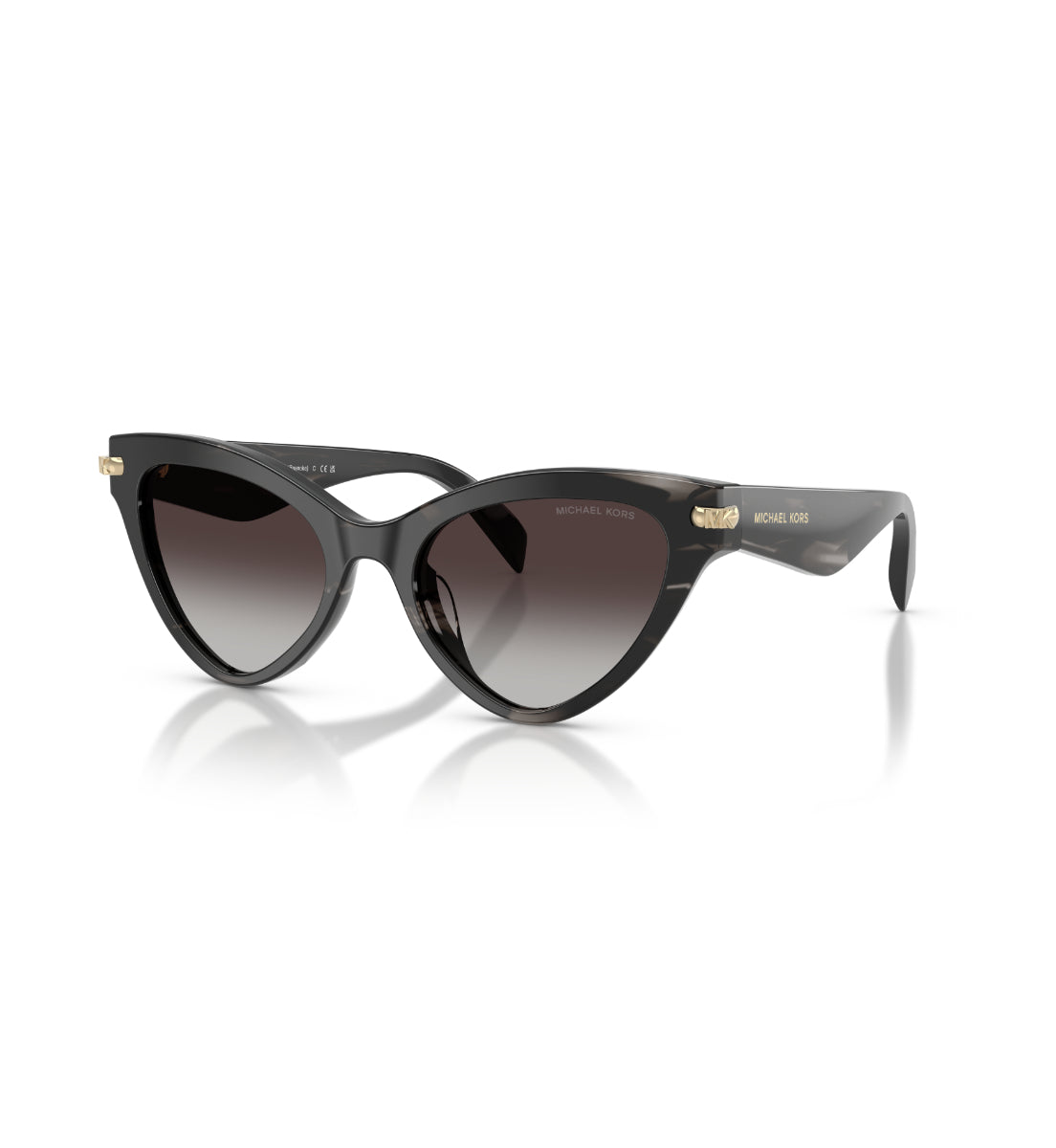 Gafas de Sol Michael Kors Roanoke MK2259 40348G 52