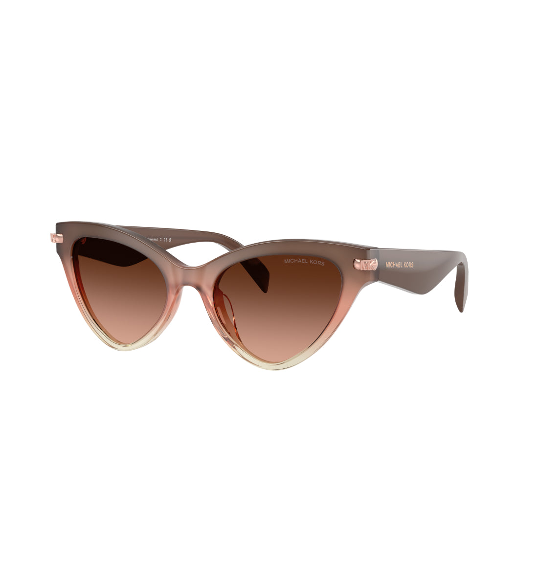 Gafas de Sol Michael Kors Roanoke MK2259 40355M 52