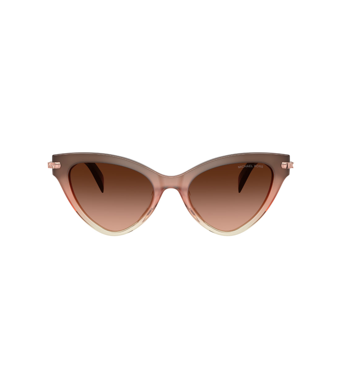 Gafas de Sol Michael Kors Roanoke MK2259 40355M 52