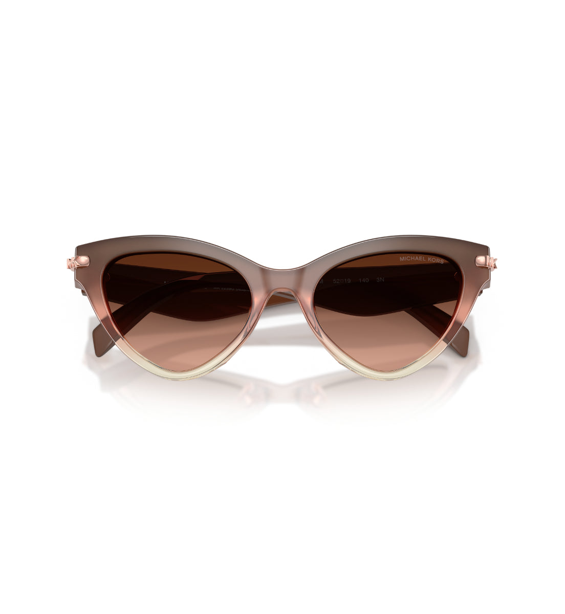 Gafas de Sol Michael Kors Roanoke MK2259 40355M 52