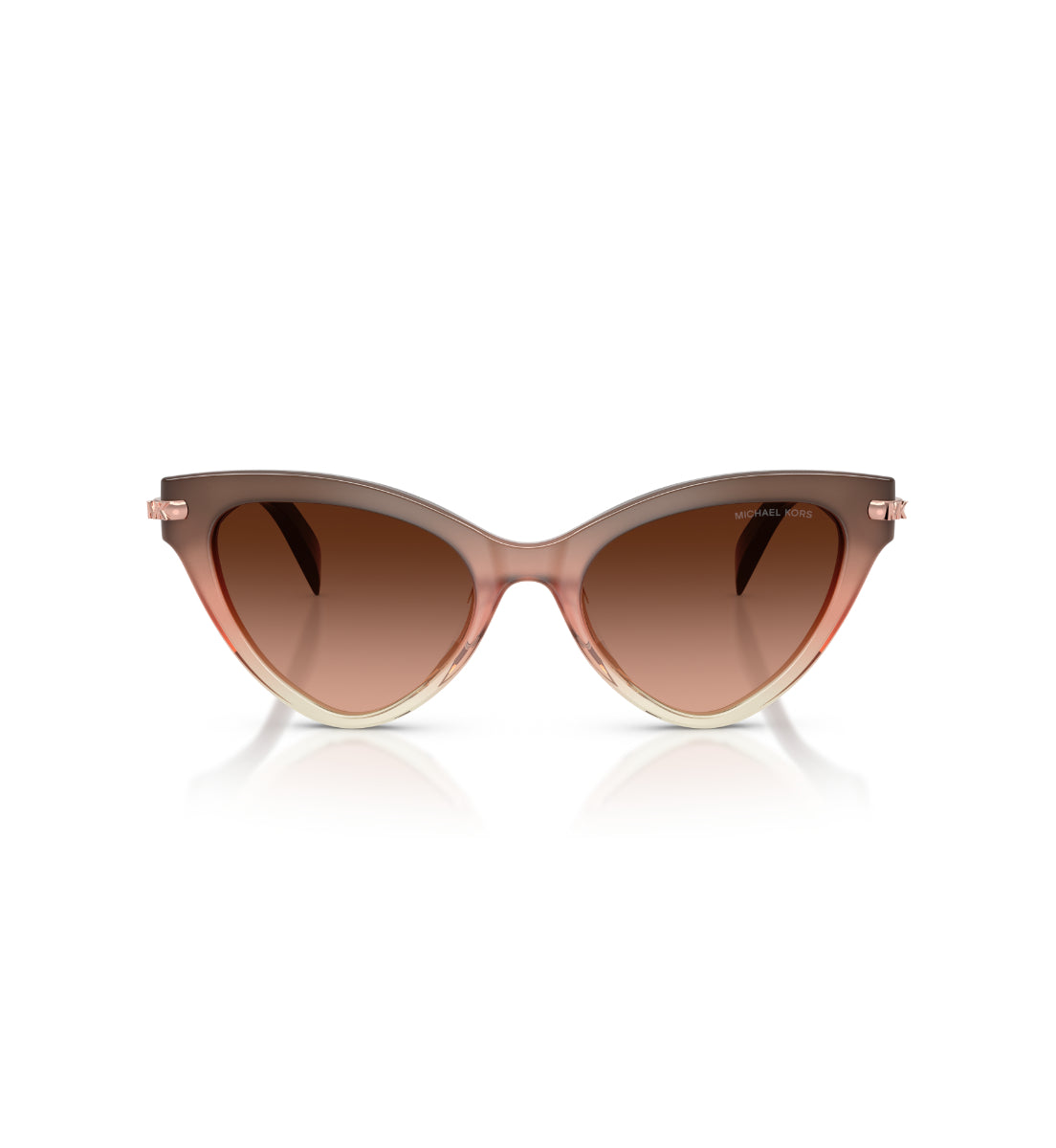 Gafas de Sol Michael Kors Roanoke MK2259 40355M 52