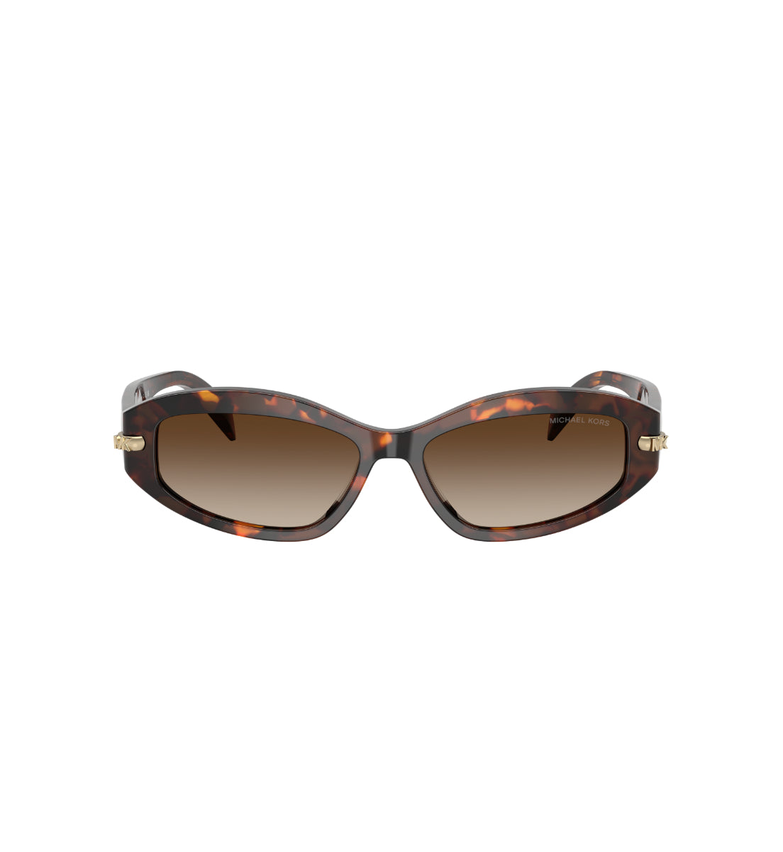 Gafas de Sol Michael Kors Wilmington MK2260 403113 54