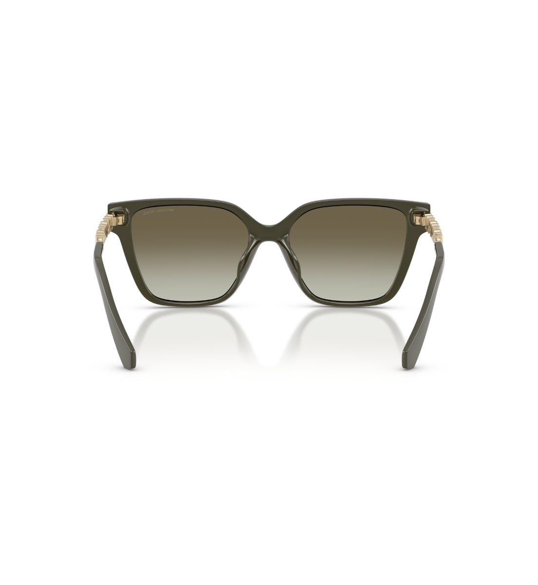 Gafas de Sol Michael Kors Piedmont MK2263 39023M 56