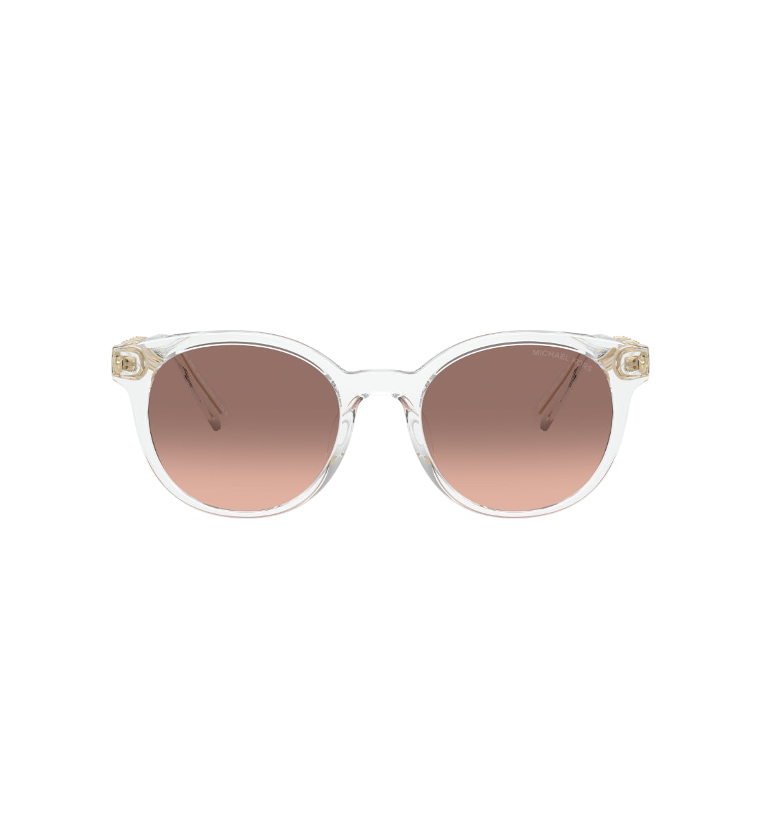 Gafas de Sol Michael Kors Pienza MK2264 301513 53