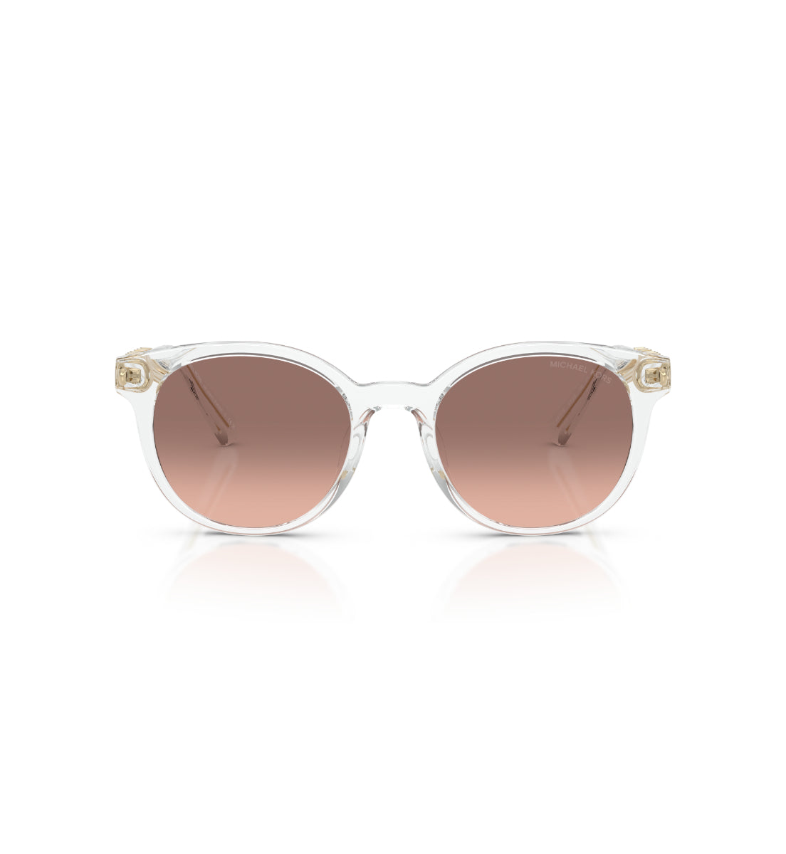 Gafas de Sol Michael Kors Pienza MK2264 301513 53