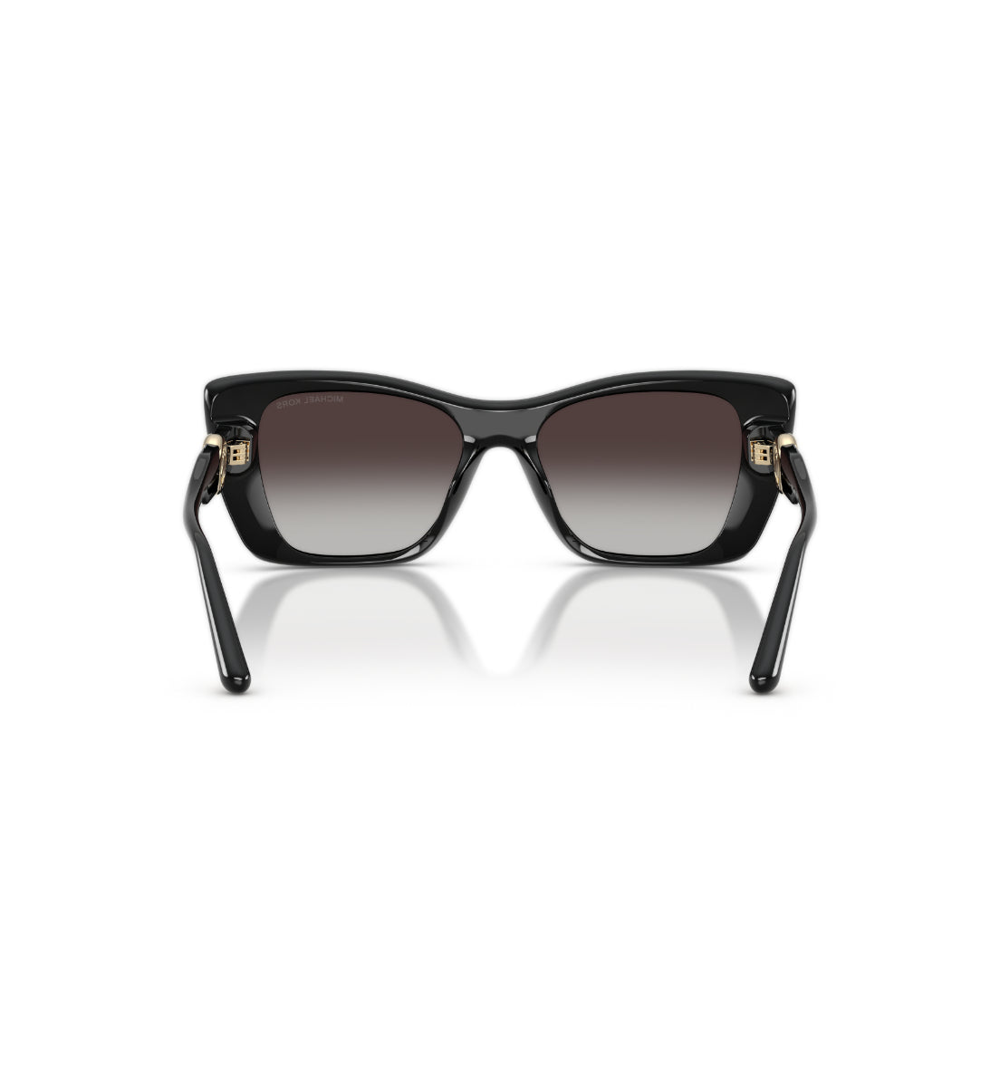 Michael Kors TOKYO – Gafas de Sol para Mujer