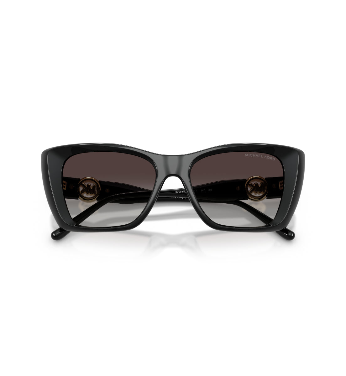 Michael Kors TOKYO – Gafas de Sol para Mujer