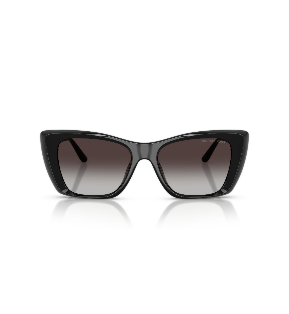 Michael Kors TOKYO – Gafas de Sol para Mujer