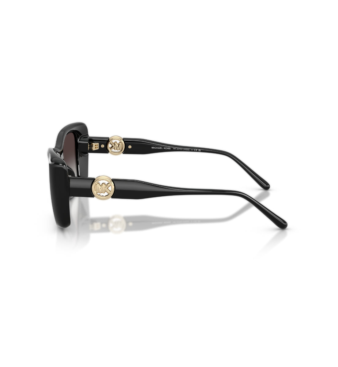 Michael Kors TOKYO – Gafas de Sol para Mujer