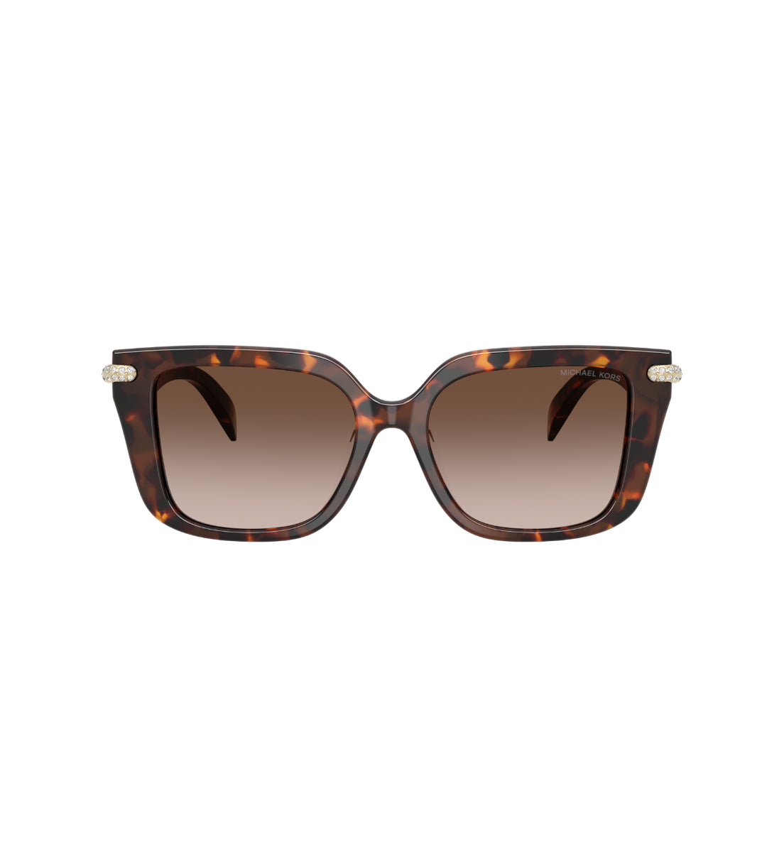 Michael Kors SANTO DOMINGO – Gafas de Sol para Mujer