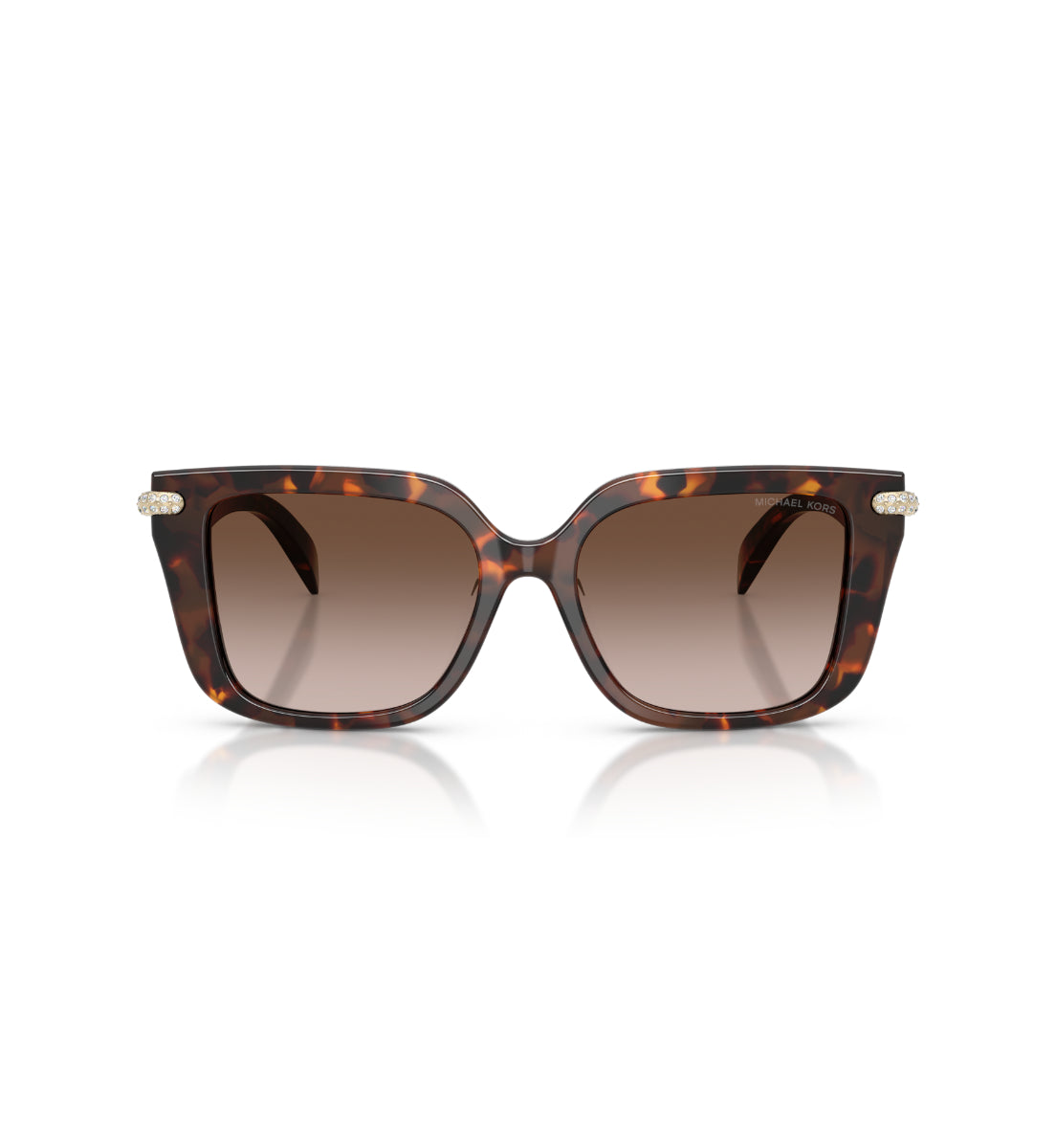 Michael Kors SANTO DOMINGO – Gafas de Sol para Mujer