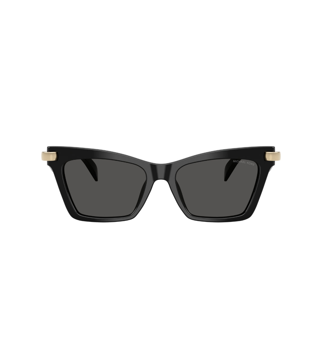 Michael Kors GRAND CAYMAN – Gafas de Sol para Mujer