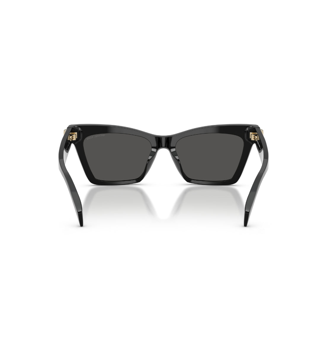 Michael Kors GRAND CAYMAN – Gafas de Sol para Mujer