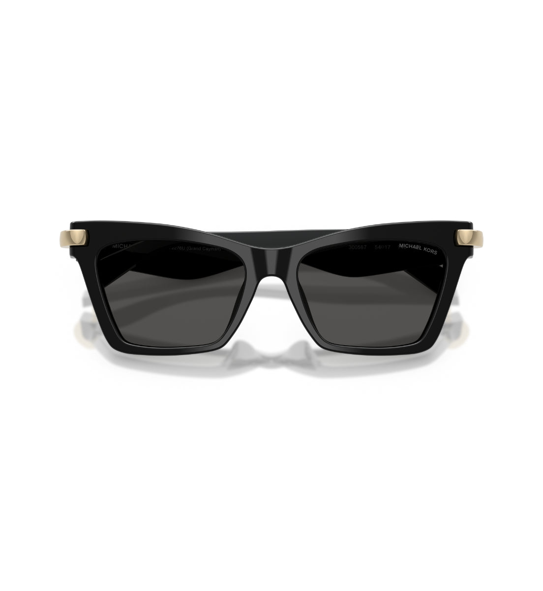 Michael Kors GRAND CAYMAN – Gafas de Sol para Mujer