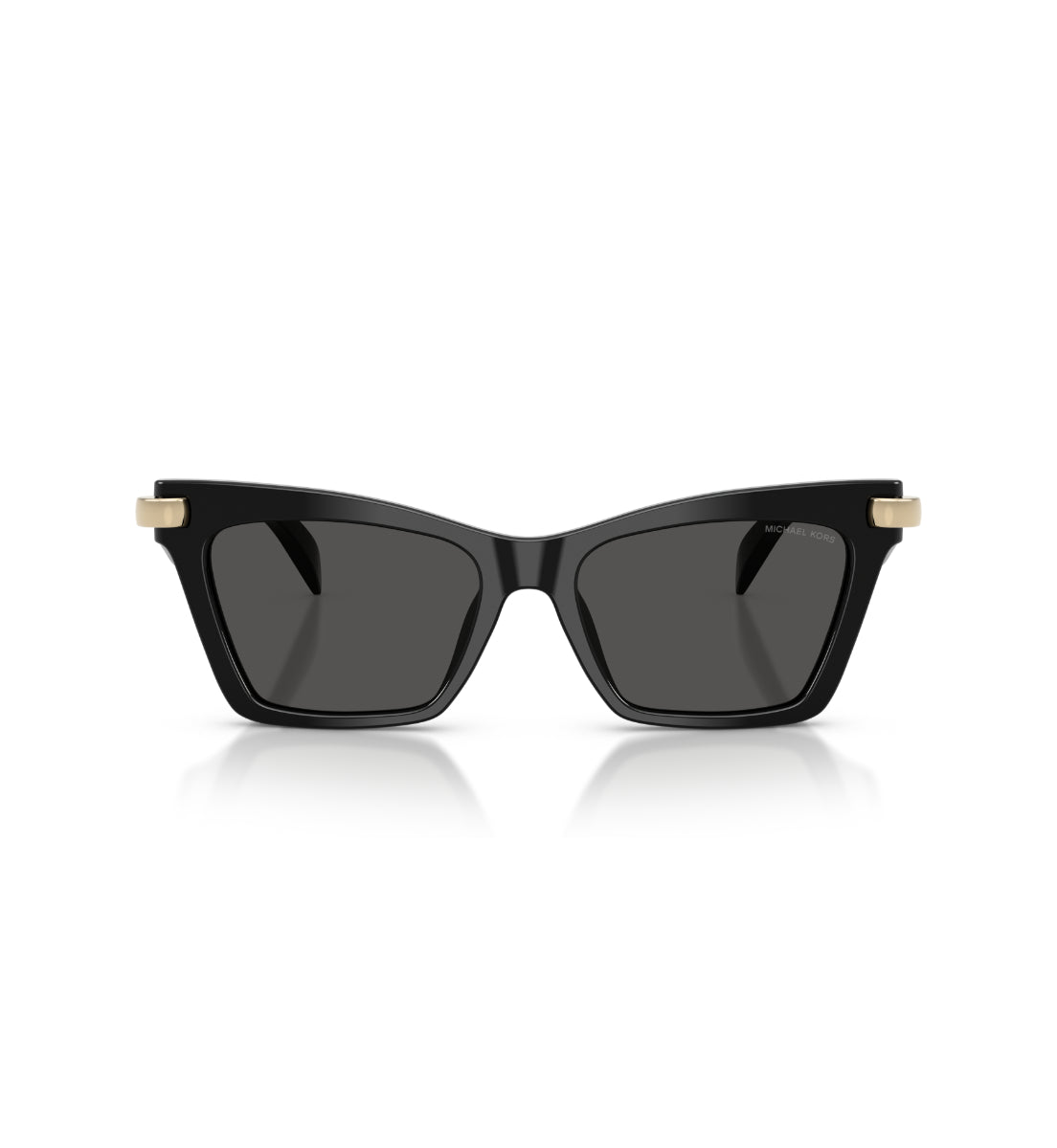 Michael Kors GRAND CAYMAN – Gafas de Sol para Mujer