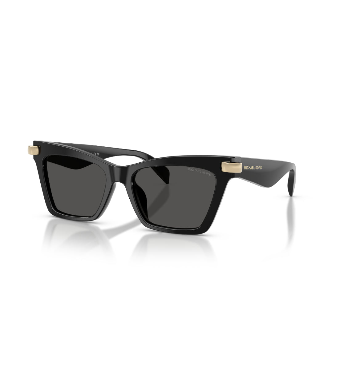 Michael Kors GRAND CAYMAN – Gafas de Sol para Mujer