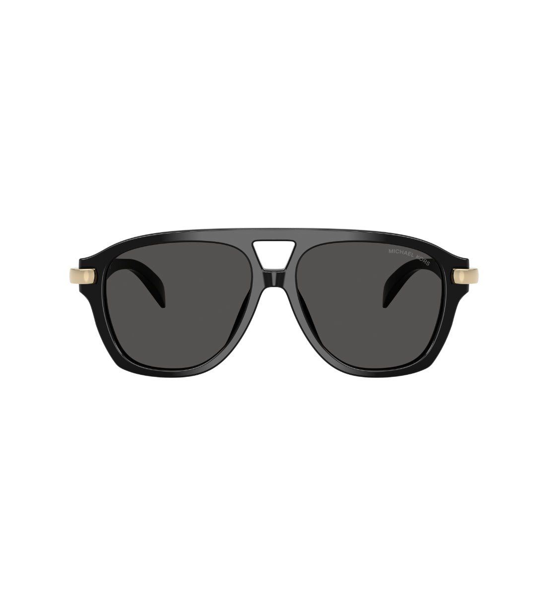 Michael Kors GRENADA – Gafas de Sol para Mujer