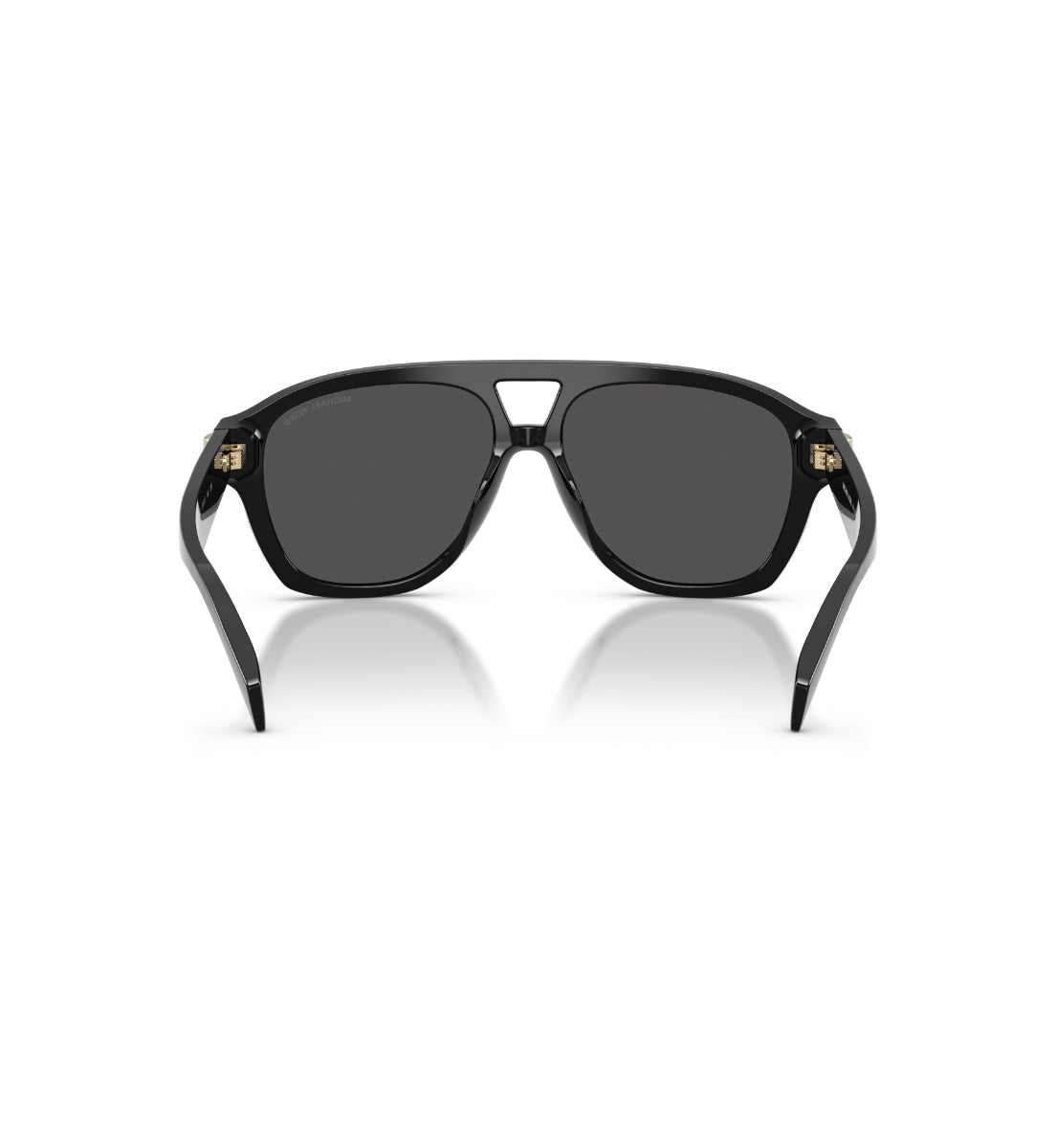 Michael Kors GRENADA – Gafas de Sol para Mujer