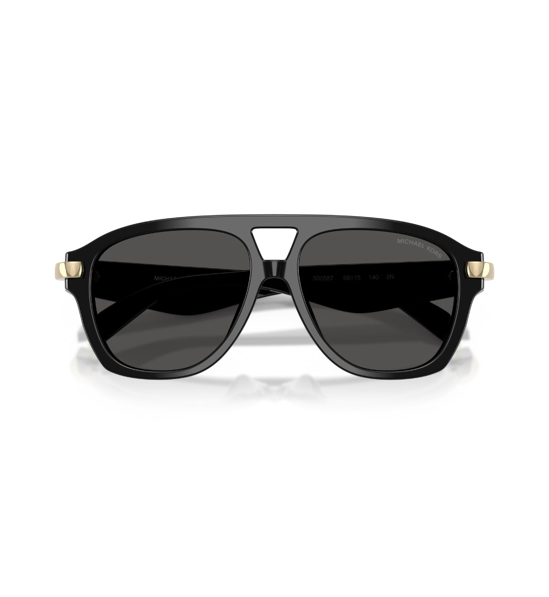 Michael Kors GRENADA – Gafas de Sol para Mujer