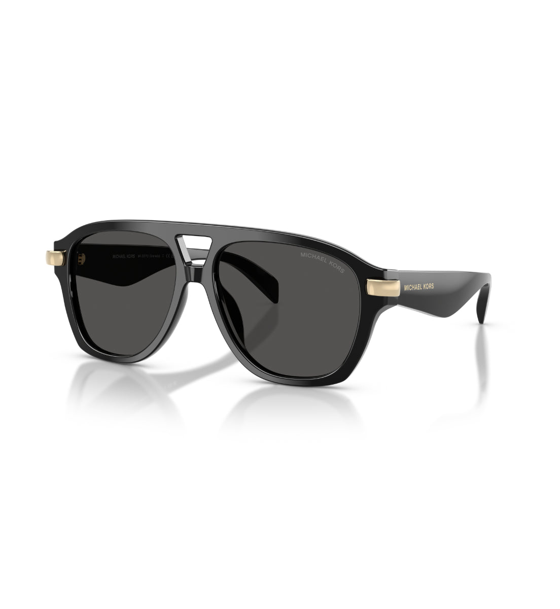 Michael Kors GRENADA – Gafas de Sol para Mujer