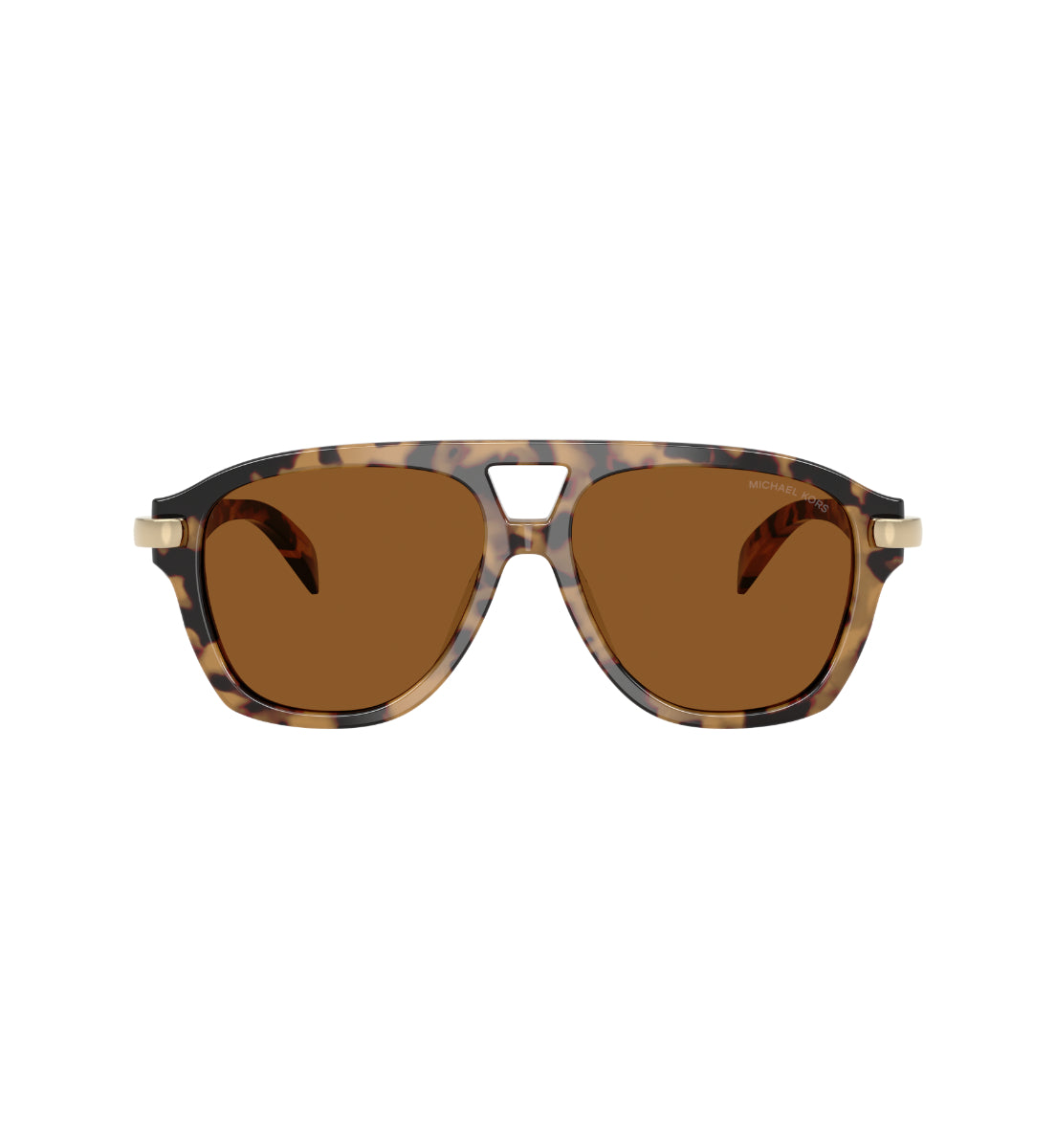 Michael Kors GRENADA – Gafas de Sol para Mujer