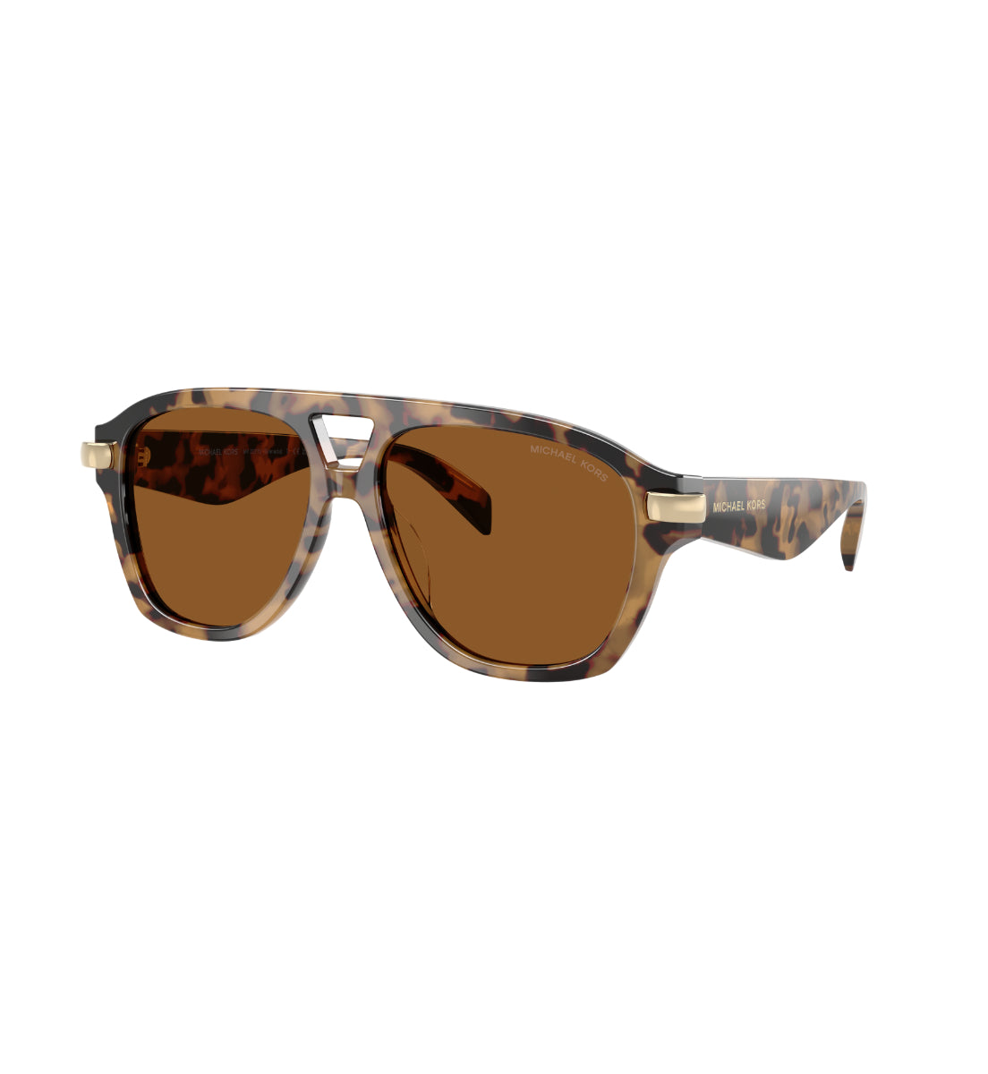 Michael Kors GRENADA – Gafas de Sol para Mujer