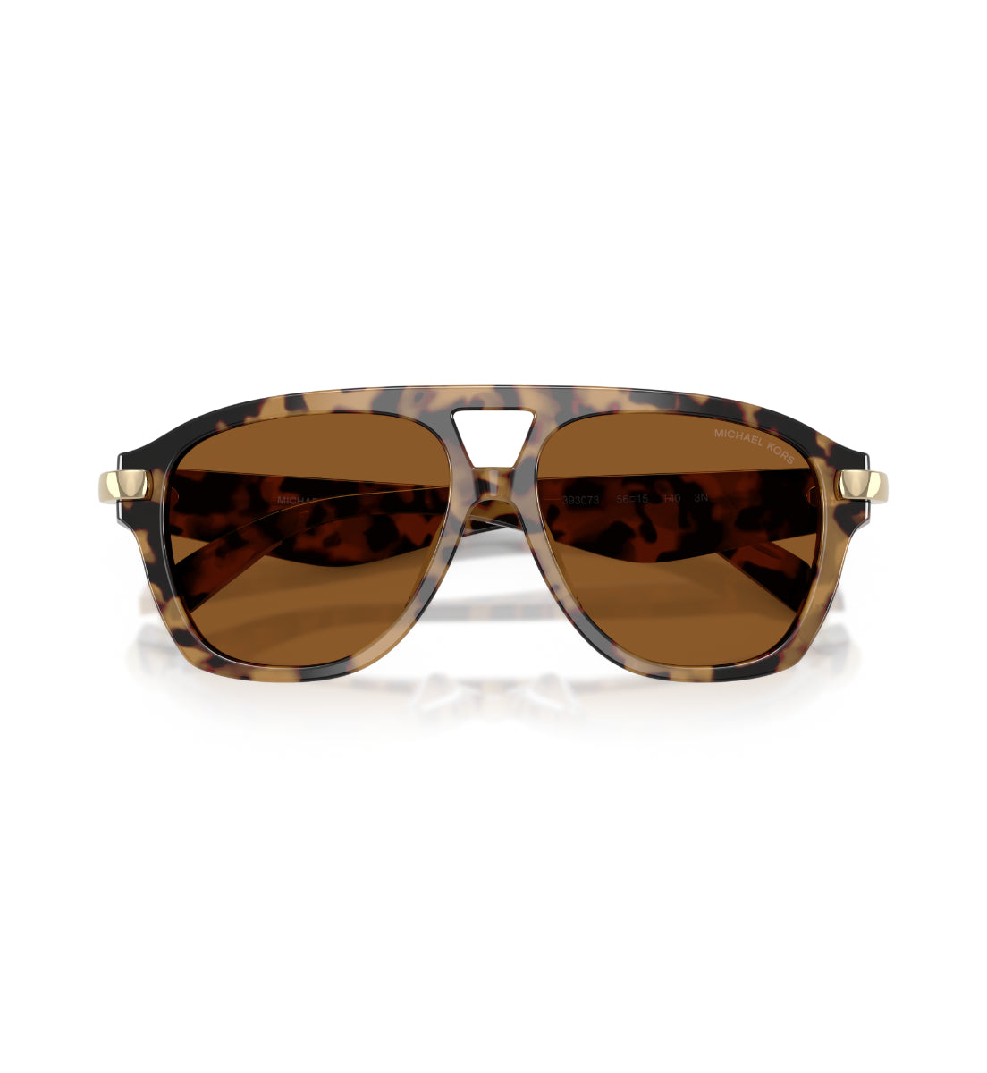 Michael Kors GRENADA – Gafas de Sol para Mujer