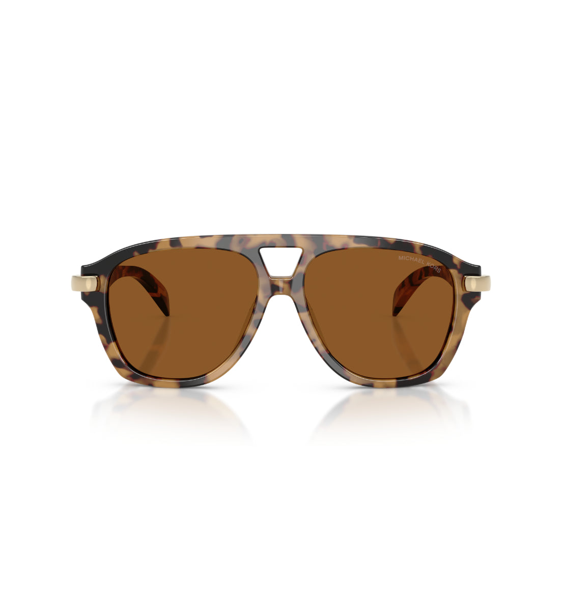 Michael Kors GRENADA – Gafas de Sol para Mujer