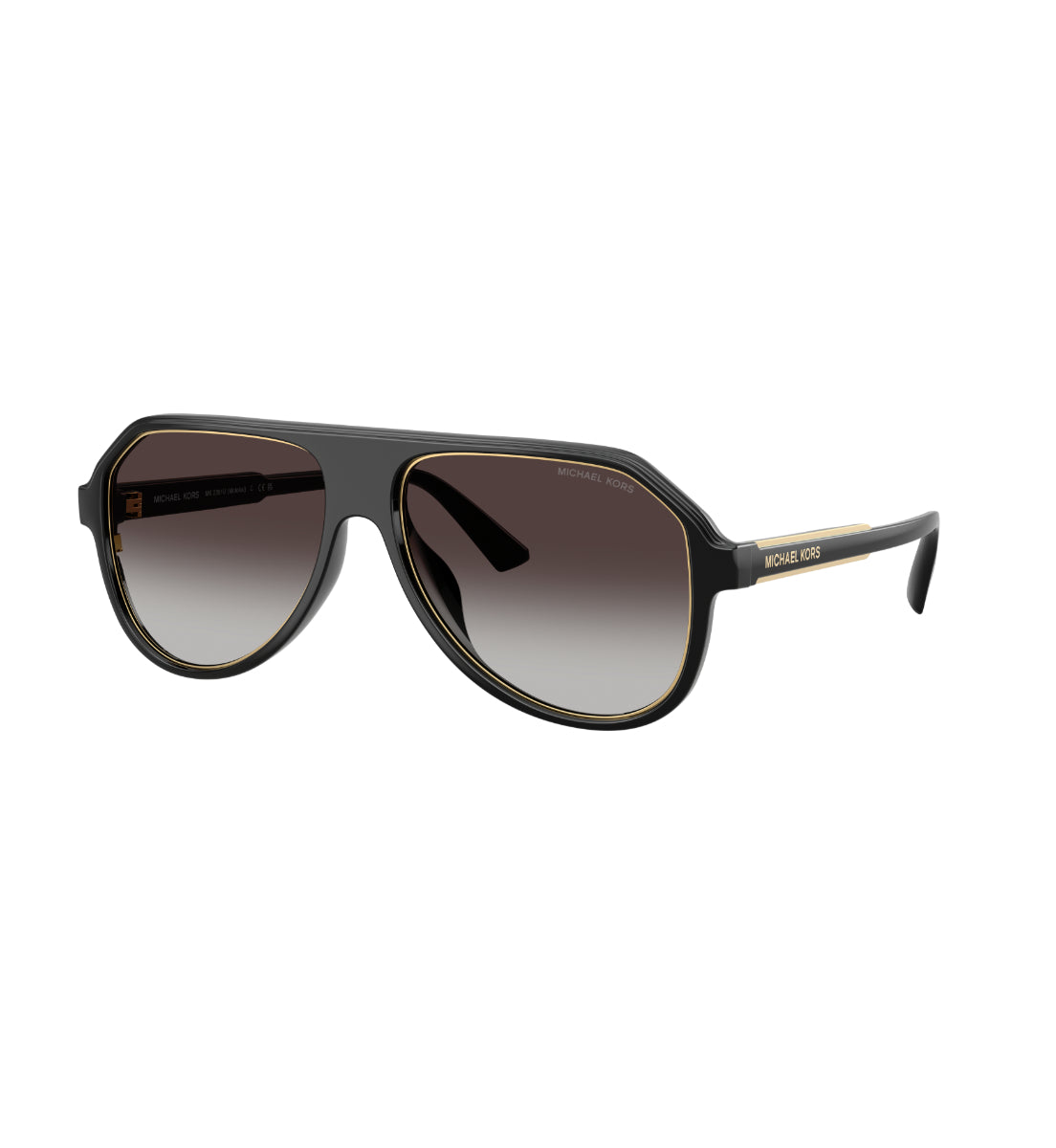 Michael Kors MOLOKAI – Gafas de Sol para Hombre