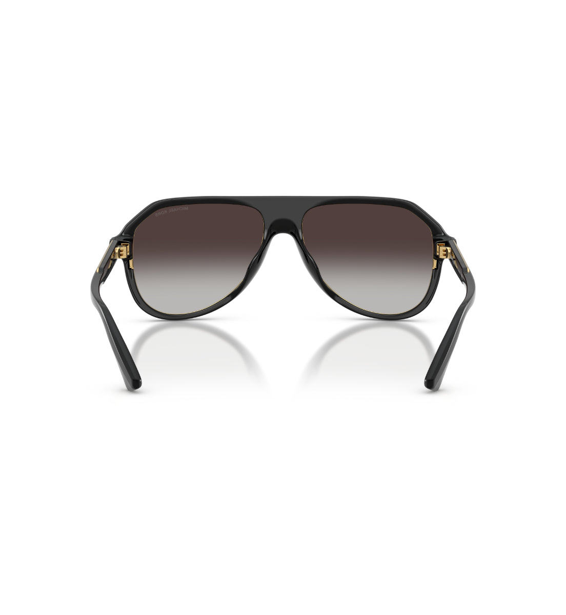 Michael Kors MOLOKAI – Gafas de Sol para Hombre