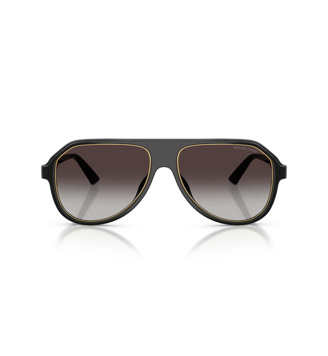 Michael Kors MOLOKAI – Gafas de Sol para Hombre