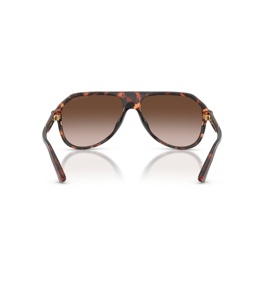 Michael Kors MOLOKAI – Gafas de Sol para Hombre