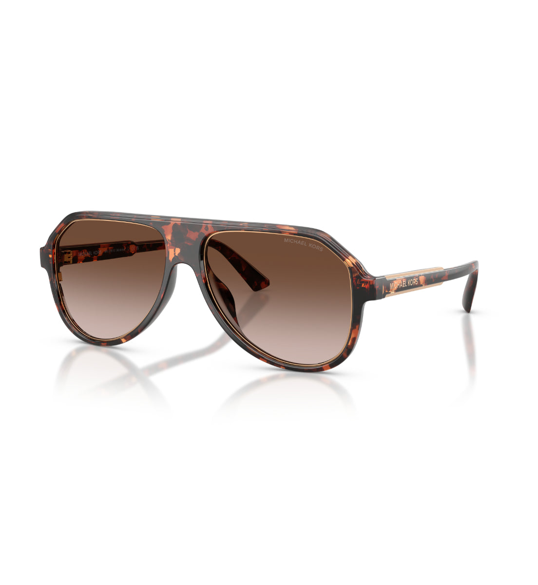 Michael Kors MOLOKAI – Gafas de Sol para Hombre