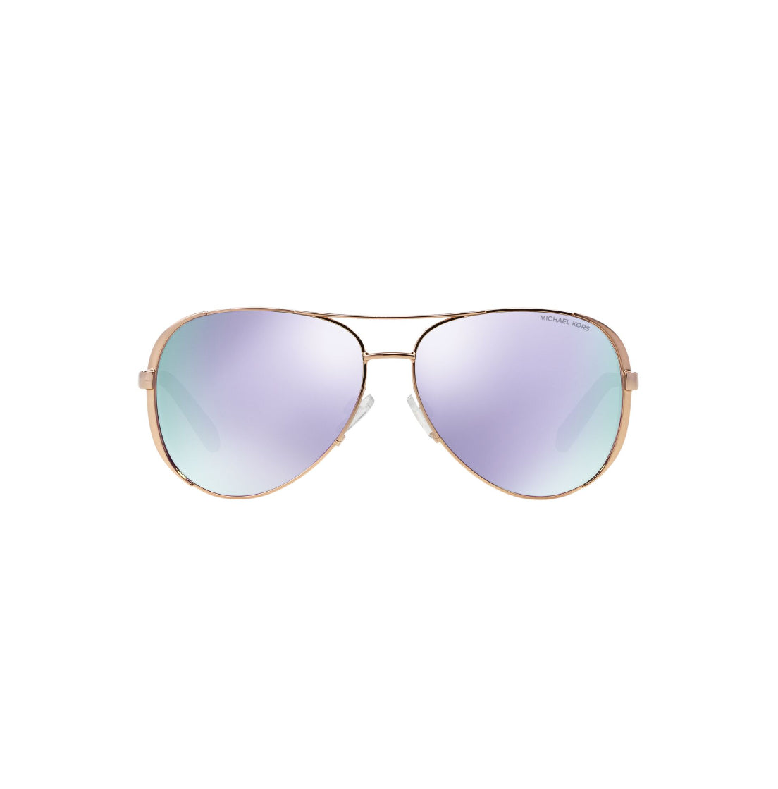 Gafas de sol Chelsea Mk5004 Rosa Michael Kors