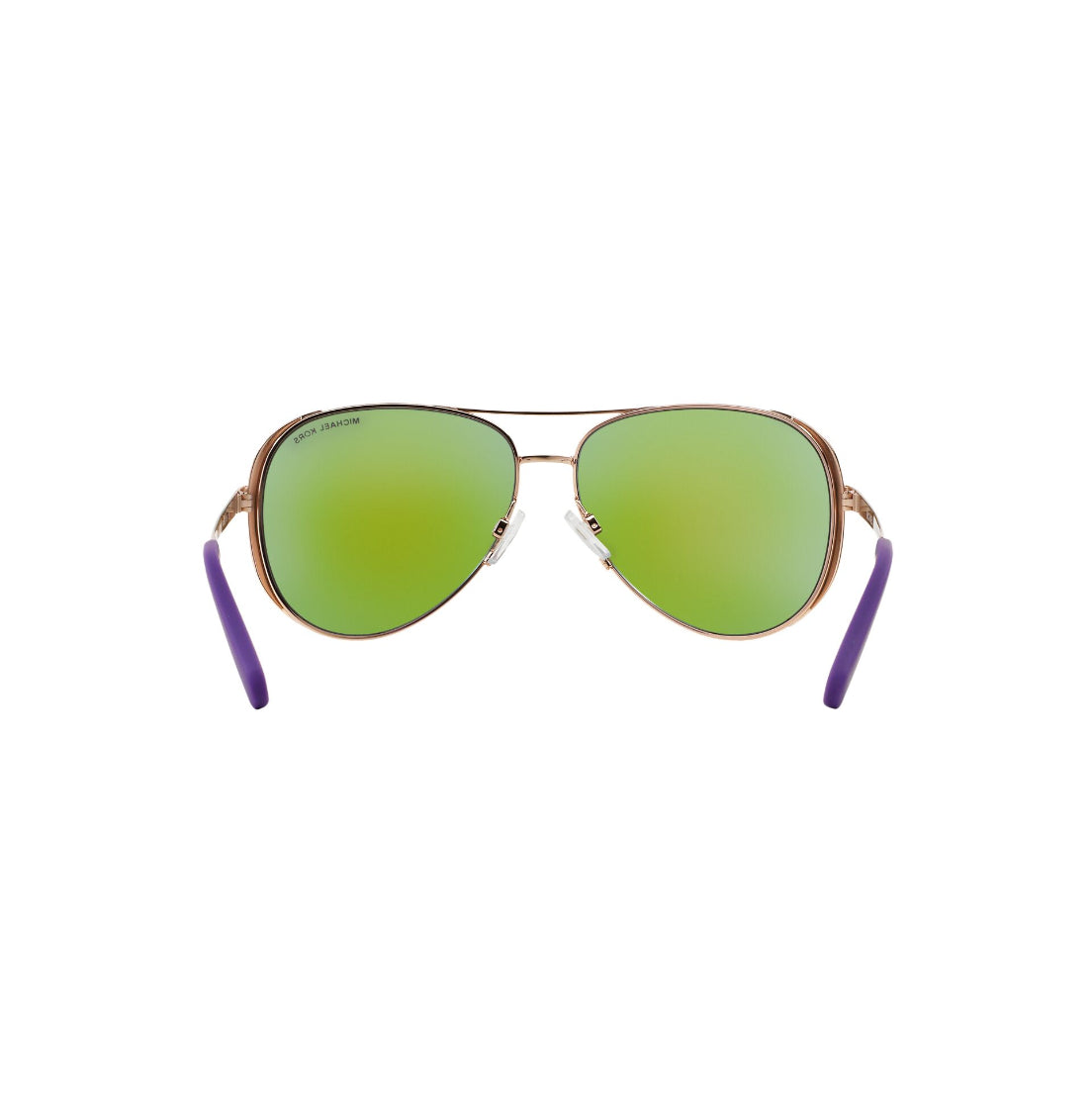 Gafas de sol Chelsea Mk5004 Rosa Michael Kors