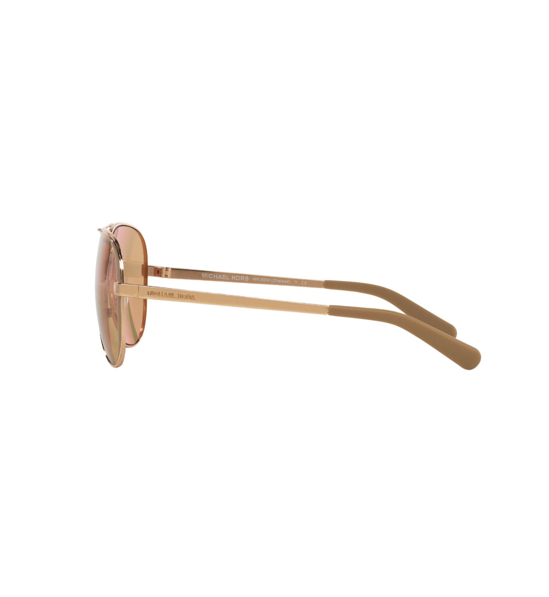 Gafas de Sol Michael Kors Chelsea MK5004 1017R1 59