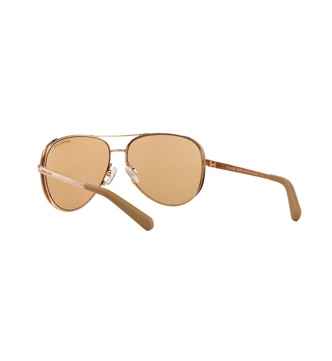 Gafas de Sol Michael Kors Chelsea MK5004 1017R1 59