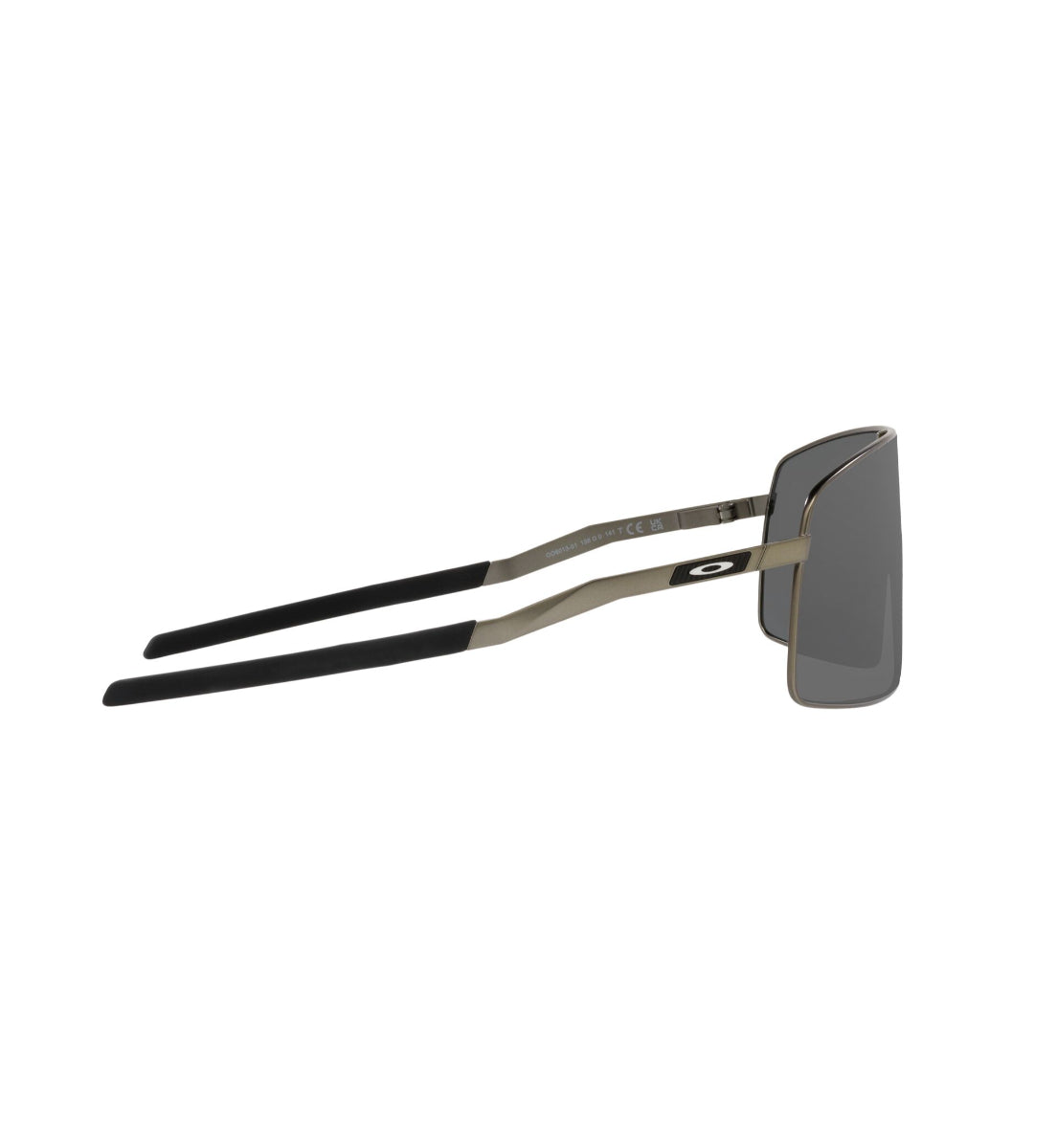 Gafas de Sol Oakley Sutro Ti OO6013 601301 36